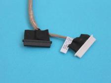 Шлейф матриці до ноутбука Hp Pn 6017B0127801 №2